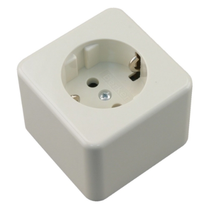 Afbeelding - https-www-ez-catalog-nl-Asset-683f25bec73b45b2bb07fdbb76bc9474-ImageFullSize-66-026-42-jpg